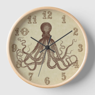 bruin otopusklooster