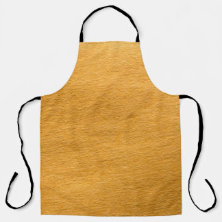 Bruin, Paperooud, antiek, thuisdecor, backgro Schort
