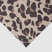 Bruin papier voor fotopapier (Detail)