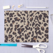 Bruin papier voor fotopapier (Craft)