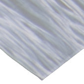 Bruin Pelikaan tafelkleed (Gekanteld)