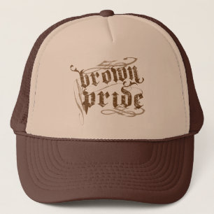 Bruin Pride Pet