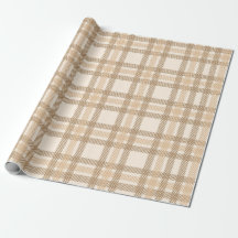 Bruin Pset Simple Pattern Gift Birthday