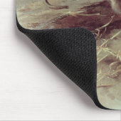 Bruin Rat 1918 Muismat (Hoek)