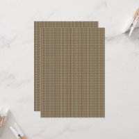 Bruin, rechthoek, hout, beige, grijs, goud, letter