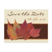 Bruin Sinaasappel ivoor Gedroogde bladeren Opslaan