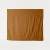 Bruin Wandkleed (Voorkant (horizontaal))