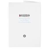 Bruin zwart (Achterkant)