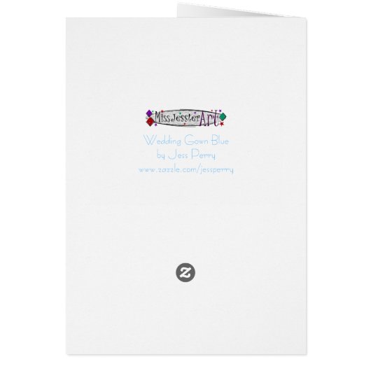 Bruin zwart (Achterkant)