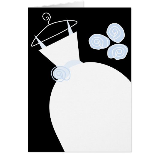 Bruin zwart (Voorkant)