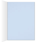 Bruin zwart (Binnen (Rechts))