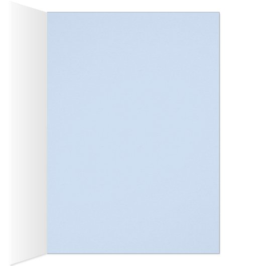 Bruin zwart (Binnen (Rechts))