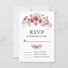 Bruinachtig roze bloemenbruiloft