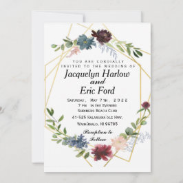  bruinblauw huwelijk met Bourgogne Kaart