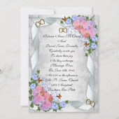 Bruinbruidsinaasappelbruinvissen Kaart (Voorkant)