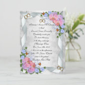 Bruinbruidsinaasappelbruinvissen Kaart (Staand voorkant)