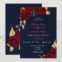 bruine bloemen goudmarathybruiloft