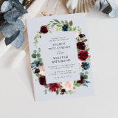 bruine bruinbruine bruinbruine bruidegans kaart