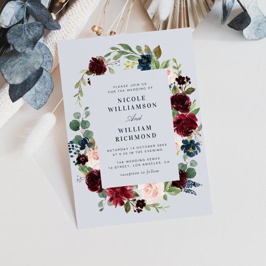 bruine bruinbruine bruinbruine bruidegans kaart