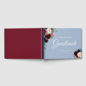 bruine bruine bruinbruine bruinbruine bruinbruidss gastenboek (Volledig)