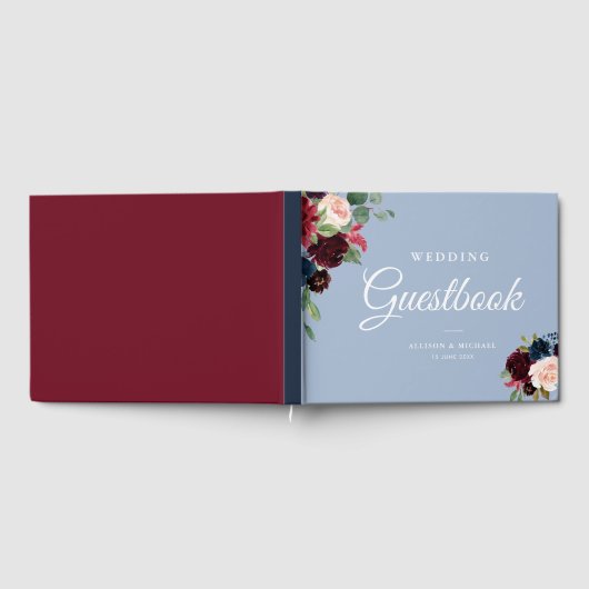 bruine bruine bruinbruine bruinbruine bruinbruidss gastenboek (Volledig)