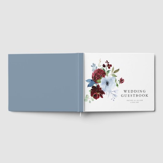 bruine bruine bruinbruine bruinbruine bruinbruidss gastenboek (Volledig)