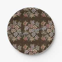  bruine bruine bruine bruine Borden