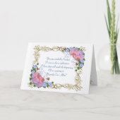 Bruine bruine orchideeën (Voorkant)