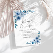 bruine bruinkoolbrij kaart