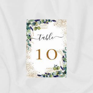 Bruine bruinkoolzaadjes kaart