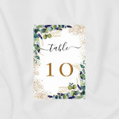 Bruine bruinkoolzaadjes kaart