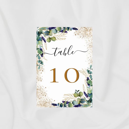 Bruine bruinkoolzaadjes kaart