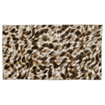 Bruine draaigaten in beweging, donker en witachtig