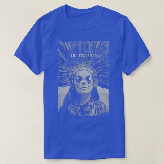 bruine eieren t-shirt (Design voorkant)