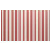 Bruine en biskische lijnen stof (Yard (91,4 cm))