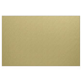bruine en messing stippen stof (Yard (91,4 cm))