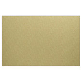 bruine en messing stippen stof (Fat Quarter)
