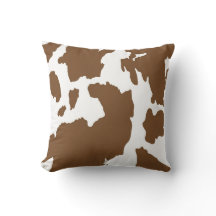 Bruine en witte afdrukken