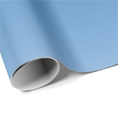 Bruine en zwarte ballon cadeaupapier (Rol Hoek)