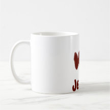 Bruine Halloween enge gezicht herfst toevoegen naa