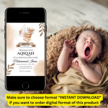 Bruine herfst bladeren kinderwagen baby jongen Aqi