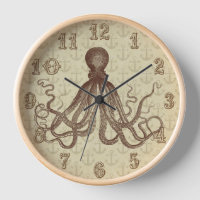  bruine inktapper Anchors Nautical Beach House