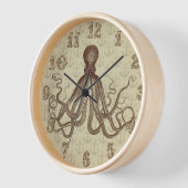 bruine inktapper Anchors Nautical Beach House (Hoek)