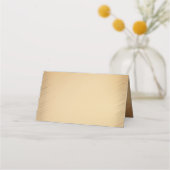 Bruine koning van de Oerwoud leeuw Plaatskaartje (Achterkant)