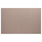 Bruine & Lichtbruine Strepen Stof (Fat Quarter)