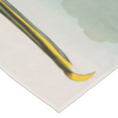 Bruine Pelican Birds of America Audubon Print Tafelkleed (Gekanteld)