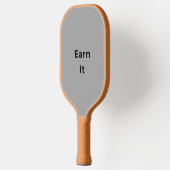 bruine pickleball-paddle pickleball paddle (Links)