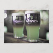 bruine pierre briefkaart (Voorkant)