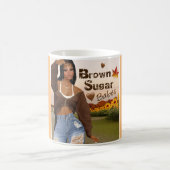 Bruine Suikerbabes Mok 1.1 (Center)