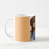 Bruine Suikerbabes Mok 1.1 (Links)